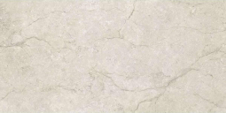 Piemme Ceramiche Stone Concept Bianco Lev-Ret 30x60