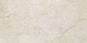 Piemme Ceramiche Stone Concept Bianco Lev-Ret 30x60