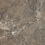 Casa Dolce Casa Onyx More Golden Porphyry Str 120x120
