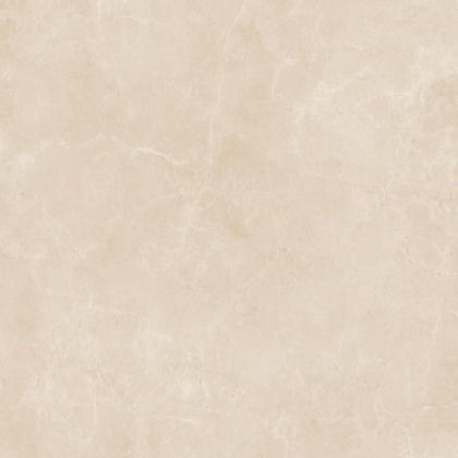 Emil Ceramica Tele Di Marmo Reloaded Marfil Ordonez Full Lappato 120x120