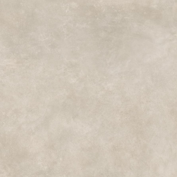 Piemme Ceramiche Suprema Sabbia Nat-Ret 60x60