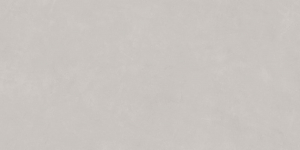 Sant Agostino Insideart Pearl Soft 60x120