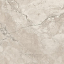 Sant Agostino Mystic Beige Kry 10x30