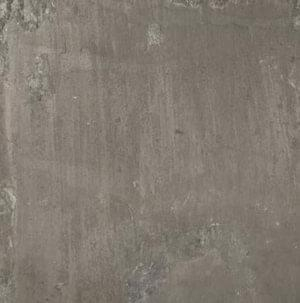 Cerim Contemporary Stone Taupe 60x60