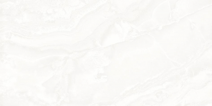 Laparet Mania Белый 25x50