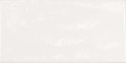 Equipe Cottage White 7.5x15