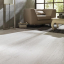 Porcelanosa Dover Caliza 44.3x44.3