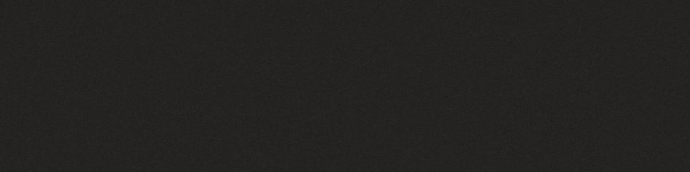 Casalgrande Padana Architecture Black 15x60