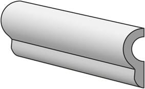 Equipe Evolution London Victorian Green 5x15