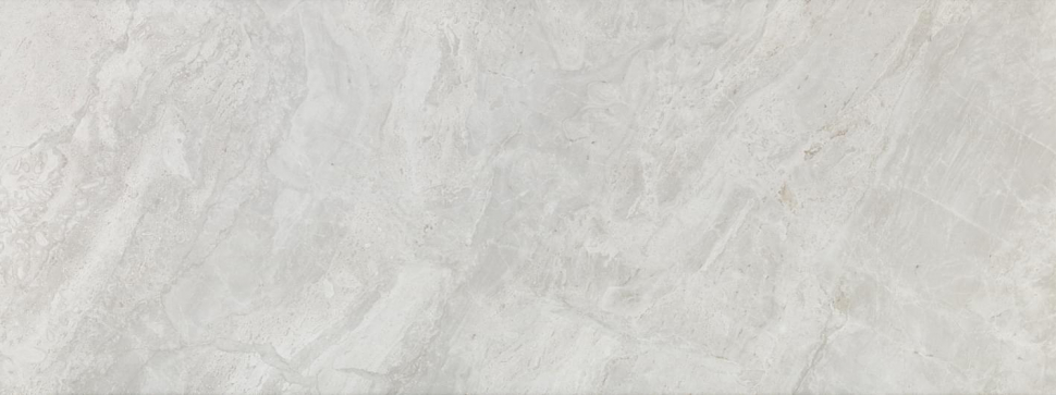 Porcelanosa Indic Nature 45x120