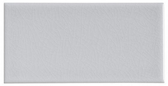 Adex Modernista Liso Pb CC Cadet Gray 7.5x15
