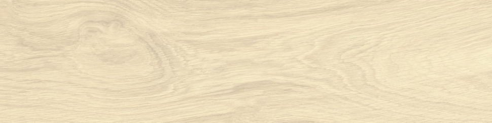 VitrA RoyalWood Бежевый 20x80