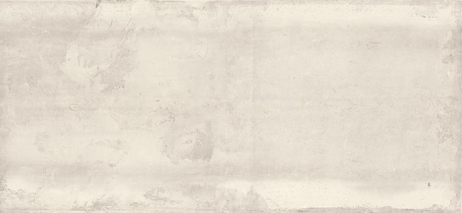 Imola Tube 6 260W Rm 120x260