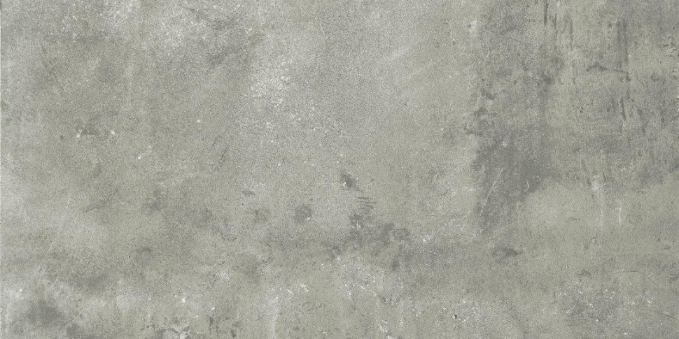 NT Ceramic Loft LC36NTT93008M 30x60