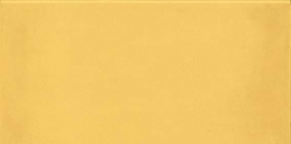 Vives 1900 Rodapie Amarillo 9x20