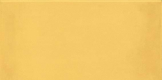 Vives 1900 Rodapie Amarillo 9x20