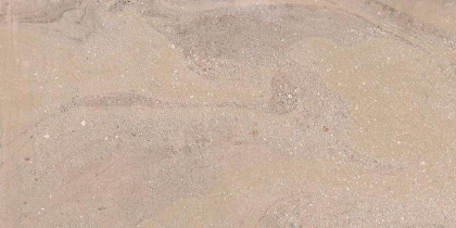 Vives Altea Barro Antideslizante 30x60