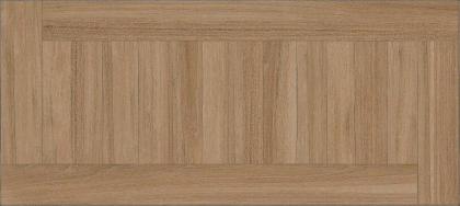 Vives Belice Gorbea-R Natural 80x180