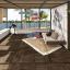 Vives Belice Gorbea-R Natural 80x180