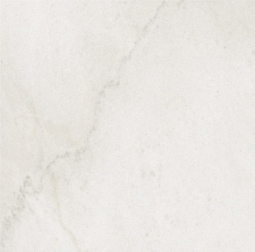 Lea Ceramiche Dreaming Crystal White Velvet 60x60