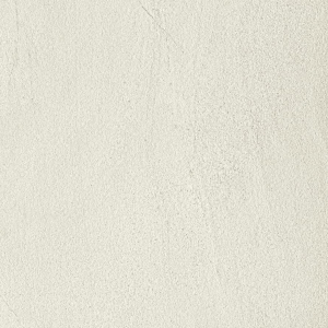 Lea Ceramiche Nextone White Lapp 60x60