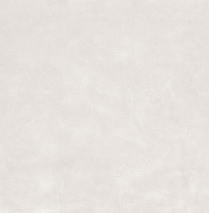 Provenza Karman Cemento Avorio 120x120
