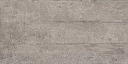 Provenza Re Use Concrete Malta Grey Lapp Rett 30x60