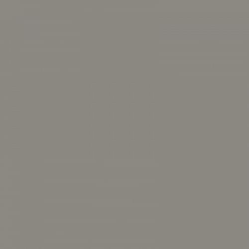Estima Rainbow RW 032 60x60
