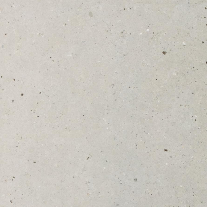 Impronta Italgraniti Silver Grain Grey 120x120