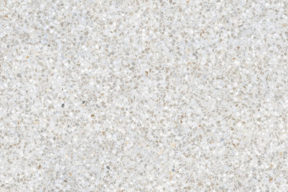 Levantina Deco Terrazzo 5 mm Rt 100x150