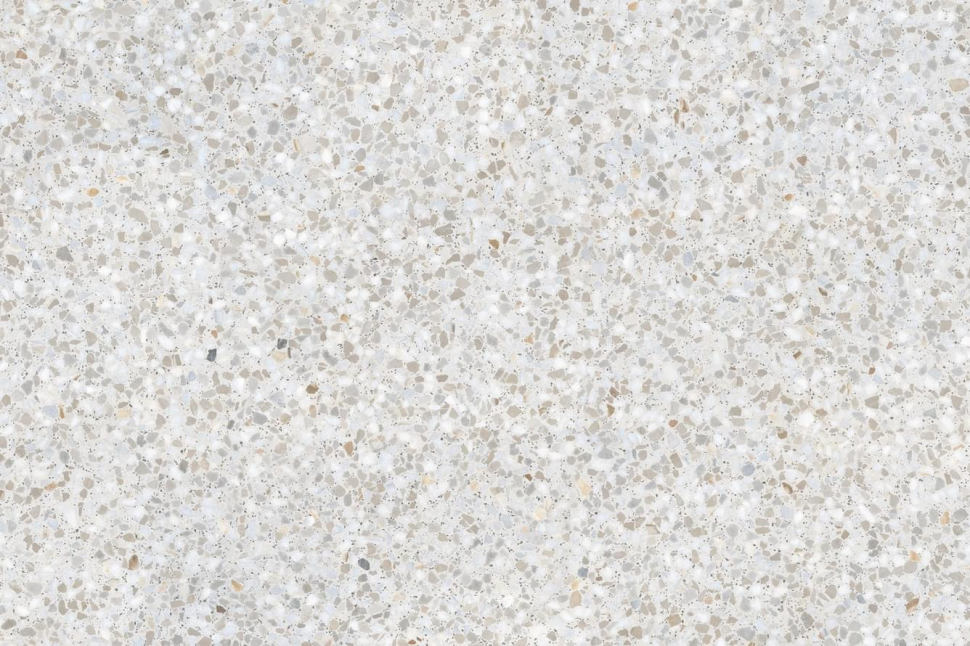 Levantina Deco Terrazzo 5 mm Rt 100x150