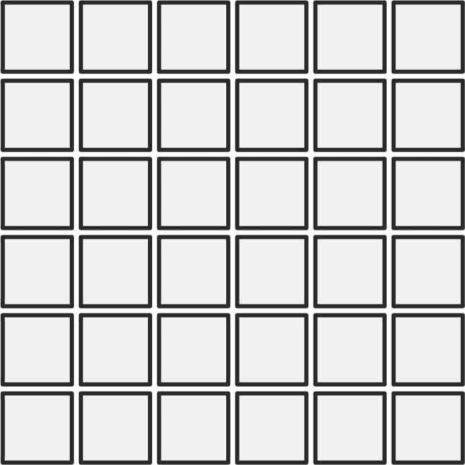 Impronta Italgraniti Square Avenue Mosaico A 30x30