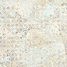 Aparici Carpet Sand Natural Decor 100x100