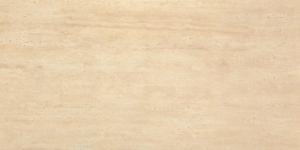 Casalgrande Padana Marmoker Travertino Miele Lucido 60x120