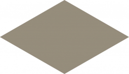 Original Style Victorian Floor Tiles Holkham Dune Diamond 10.5x18.2