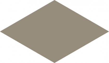 Original Style Victorian Floor Tiles Holkham Dune Diamond 10.5x18.2