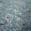 Provenza Zerodesign Mosaico 3X3 Pietra Asian Grey Lapp Rett 30x30