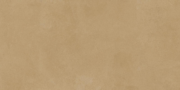 Impronta Italgraniti Terre Senape 40x80