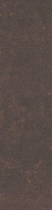 Casalgrande Padana Marte Emperador 15x60