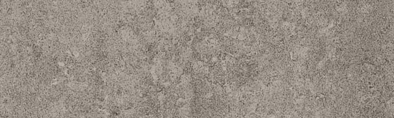 Casalgrande Padana Marte Listello Raggio Di Luna Bocciardata 9x30