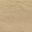 Ragno Grace Grace Beige Sc. 20x50