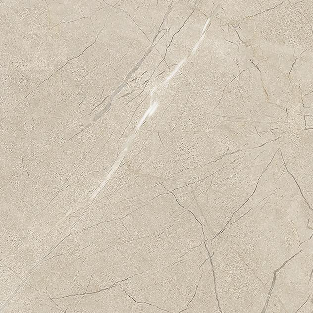 Colorker Corinthian Cream Pulido 58.5x58.5