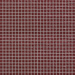 Fap Color Now Rame Micromosaico Dot 30.5x30.5