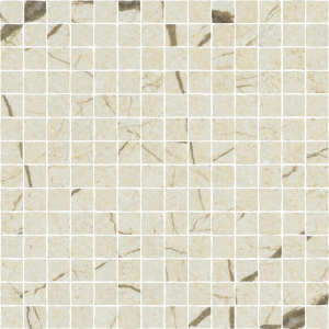 Italon Charme Deluxe River Mosaico Split 30x30