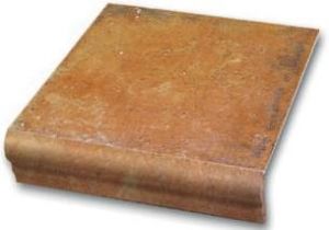 Aparici Robledo Caldera Torell Peldano 31.6x31.6