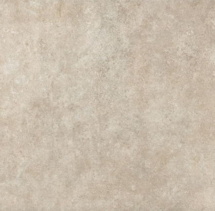 Casalgrande Padana Nature Calce Silk 90x90