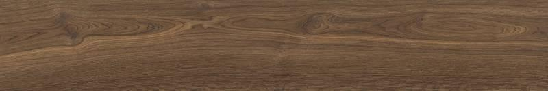 Colorker Kaira Brown 25x150