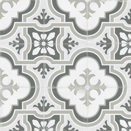 Aparici Tango Gaona Natural 59.2x59.2