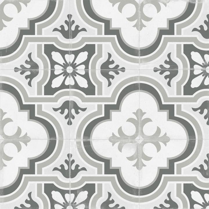 Aparici Tango Gaona Natural 59.2x59.2