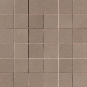 Fap Milano Mood Biscotto Gres Macromosaico Satin 30x30